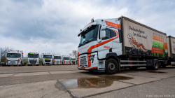 20260404-Beurskens-00153